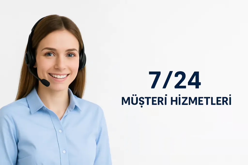 MENEMEN SAMSUNG Teknik Servis Ekibi